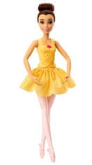 Disney Princesa balerina - Bella HLV92