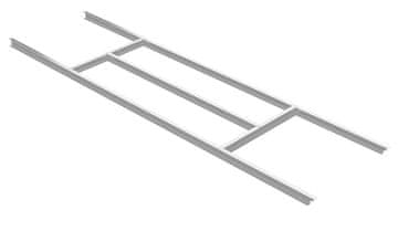 Rojaplast gradnja tal - Archer A, Oscar E-A, Luke A, Chester A