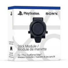 Sony Playstation PS5 Dualsense EDGE zamenljivi gumbi