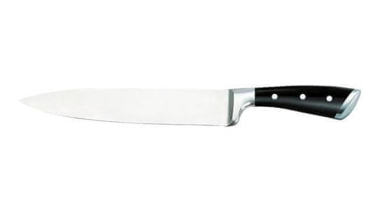 Gourmet KUHARSKI NOŽ PROVENCE 20 CM