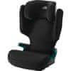 Discovery Plus 2 i-Size avtosedež, Space Black