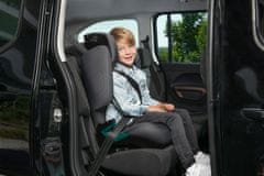 Britax Römer Discovery Plus 2 i-Size avtosedež, Space Black