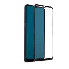 SBS zaščitno steklo za Xiaomi Redmi A1(2022)/Redmi A2, črno