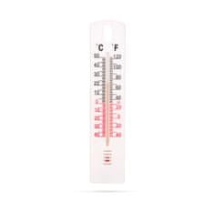 GARDEN OF EDEN Zunanji in notranji termometer -40 - + 50 ° C