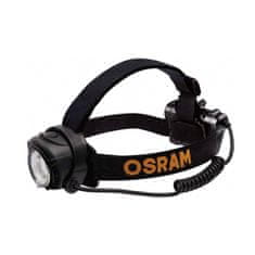 Osram Delovna svetilka LEDinspect Headlamp 300