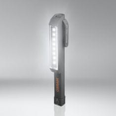 Osram Delovna svetilka LEDinspect Penlight 80
