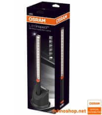 Osram LED DELOVNA SVETILKA LED LEDIL102 INSPECTION LAMP SLIMLINE