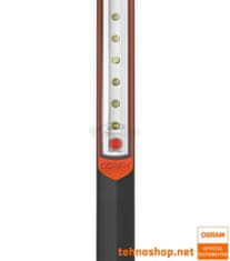 Osram LED DELOVNA SVETILKA LED LEDIL102 INSPECTION LAMP SLIMLINE