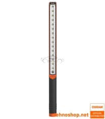 Osram LED DELOVNA SVETILKA LED LEDIL102 INSPECTION LAMP SLIMLINE