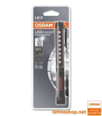 Osram LED DELOVNA SVETILKA LEDIL203 INSPECTION LAMP BLI1