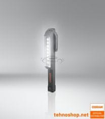 Osram LED DELOVNA SVETILKA LEDIL203 INSPECTION LAMP BLI1