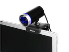 A4Tech Kamera Full-HD 1080p WebCam PK-910H