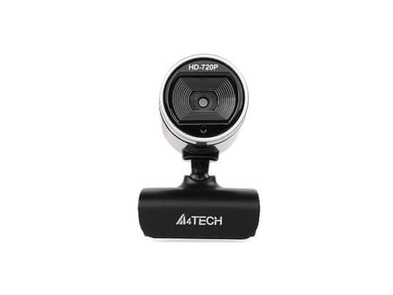 A4Tech Kamera HD PK-910P USB Black