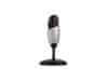 A4Tech Kamera HD PK-635P USB