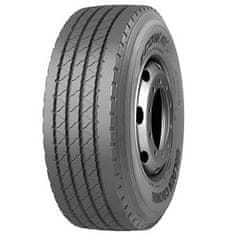 385/65R225 160K DIVERSEN AZ170 GOLDEN CROWN