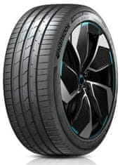 Hankook 275/35R21 103Y HANKOOK VENTUS ION S X IK01A XL SOUND ABSORBER BSW