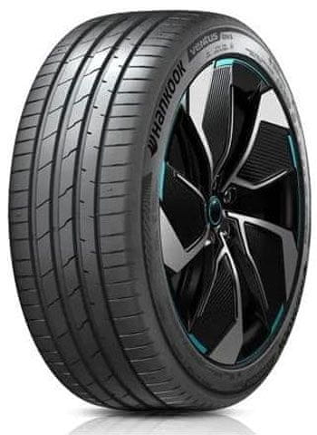 Hankook 285/40R20 108Y HANKOOK VENTUS ION S (IK01)