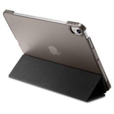 Spigen Ovitek za tablični računalnik Smart Fold, črn, iPad Air 10,9" (2022/2020)