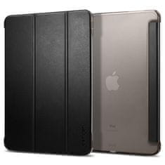 Spigen Ovitek za tablični računalnik Smart Fold, črn, iPad Air 10,9" (2022/2020)