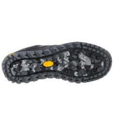 Merrell Čevlji črna 44.5 EU Nova 2