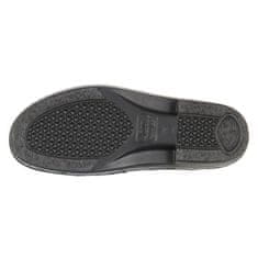 FINN COMFORT Sandali modra 39 EU Costa Atoll
