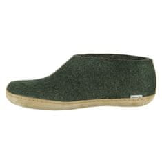 GLERUPS Copati zelena 46 EU A0900