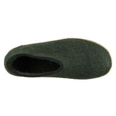 GLERUPS Copati zelena 46 EU A0900