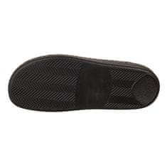 FINN COMFORT Japanke rjava 45 EU Korfu Tabak Carat