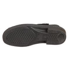 FINN COMFORT Sandali siva 36 EU Costa Buggy