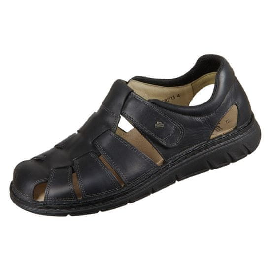Finn online comfort sandali