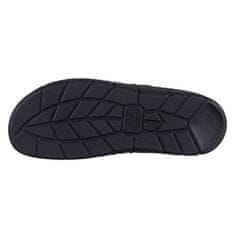 FINN COMFORT Sandali rjava 43 EU Copan