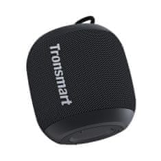 Tronsmart T7 Mini prenosni brezžični zvočnik Bluetooth 5.3 15W