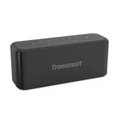 Tronsmart Element Mega Pro 60 W vodoodporen (IPX5) brezžični zvočnik Bluetooth 5.0 SoundPulse z napajalnikom črn (371652)