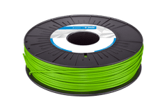 BASF Ultrafuse filament ABS Zelena - 1.75 mm - 750 g
