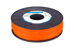 BASF Ultrafuse filament ABS Oranžna - 1.75 mm - 750 g