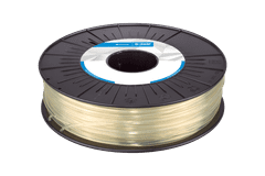 BASF Ultrafuse filament PLA Naravna - 1.75 mm - 750 g