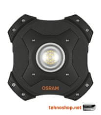 Osram DELOVNA SVETILKA LEDinspect FLOODER 10W LEDILFLOOD10W