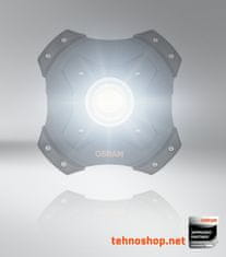 Osram DELOVNA SVETILKA LEDinspect FLOODER 10W LEDILFLOOD10W