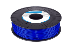 BASF Ultrafuse filament PLA Modra - 2.85 mm - 750 g