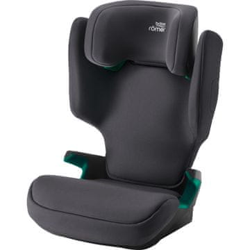 Britax Römer Adventure Discovery Plus avtosedež