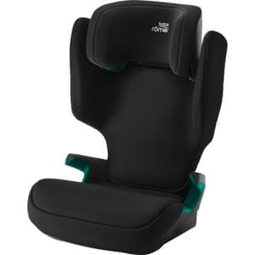 Britax Römer Adventure Discovery Plus avtosedež