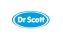 Dr Scott
