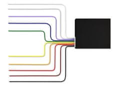 Salto Danalock Univerzalni modul V3