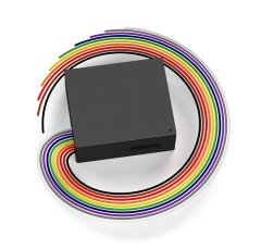 Salto Danalock Univerzalni modul V3