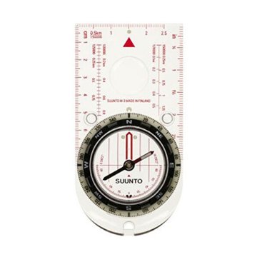 Suunto Buzola M-3 NH