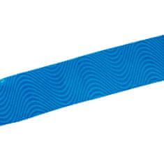 TERINDA Kineziološki trak - Rayon Blue 1116-07