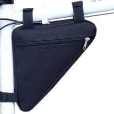 ER4 Pod okvirjem kolesarske torbe Bike Bag