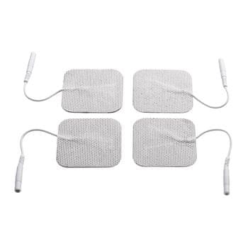  Mediblink M600 3v1 elektroterapevtska naprava  