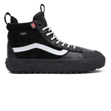 Vans Čevlji črna SK8HI MTE2