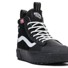 Vans Čevlji črna 40 EU SK8HI MTE2